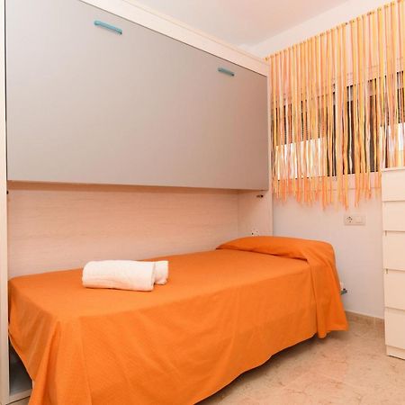 Rentalmar Kursal Miami Playa Luaran gambar